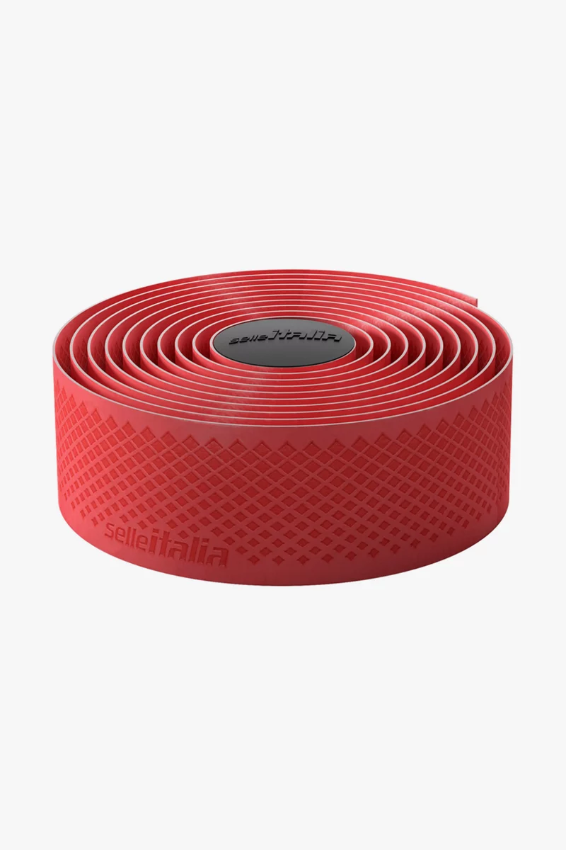 Selle Italia SG-Tape V2 Lenkerband