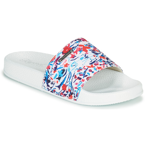 Kaporal - TACOTA - Blanc