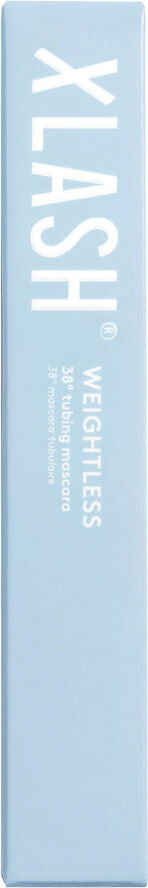 Xlash Weightless Mascara