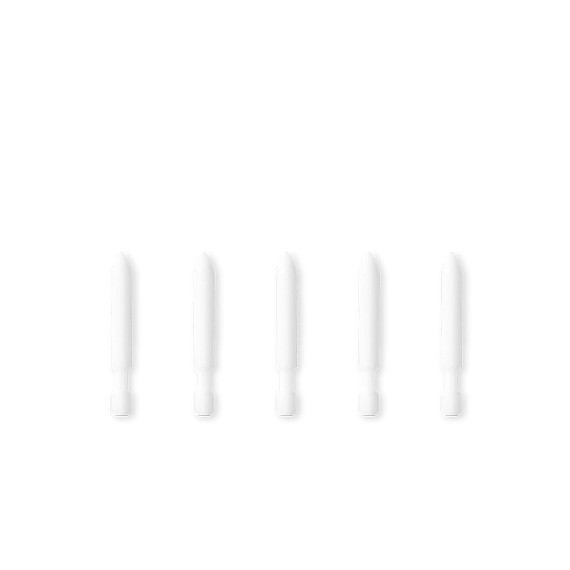Molotow<br>Crossover-Tip 1,5 mm - 5 pcs