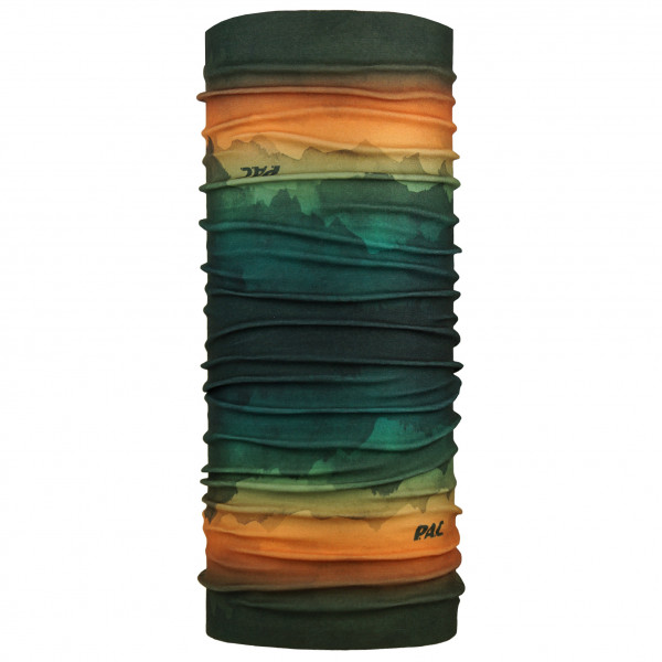 P.A.C. - UV Protector + - Tour de cou