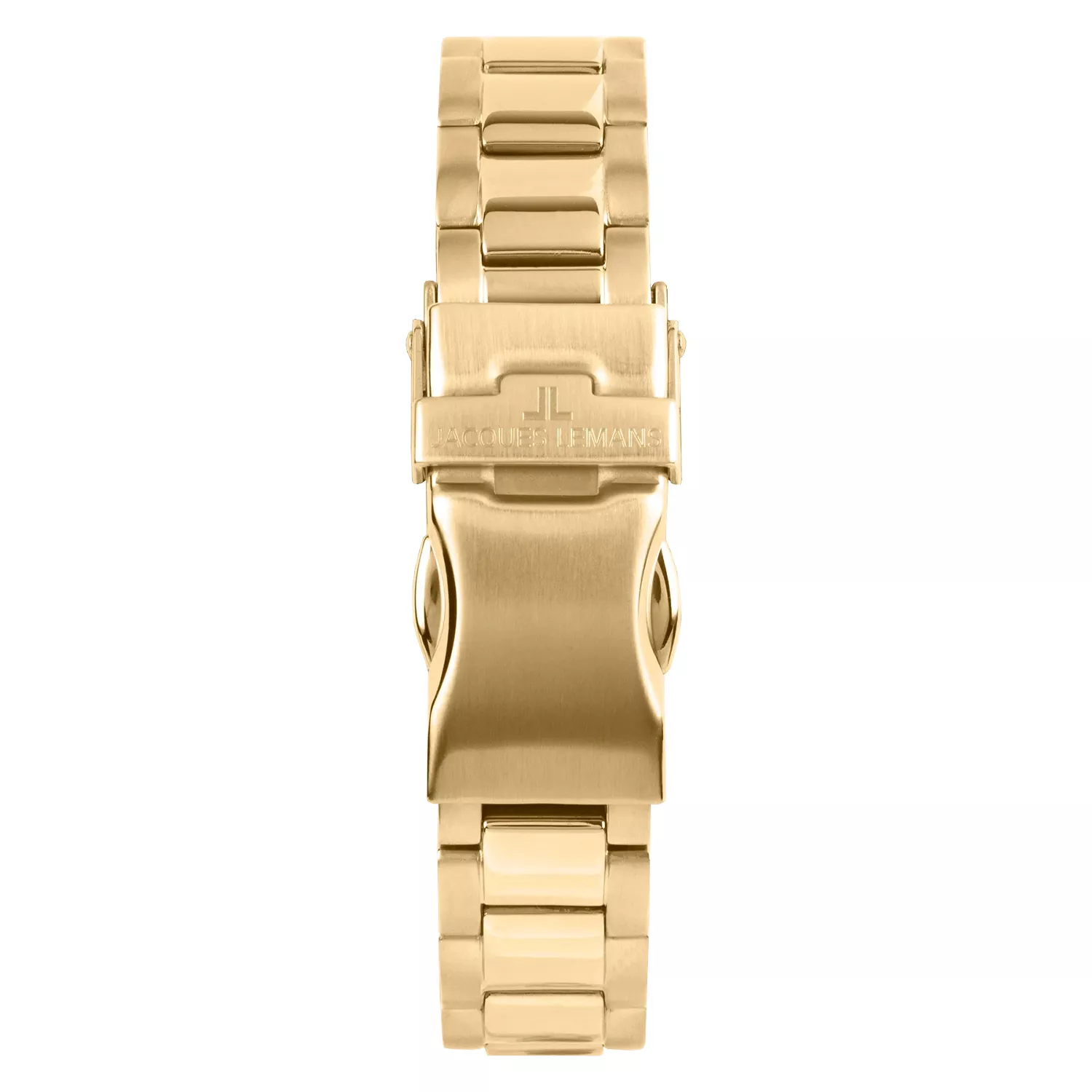 Jacques Lemans Derby 1-2085H
