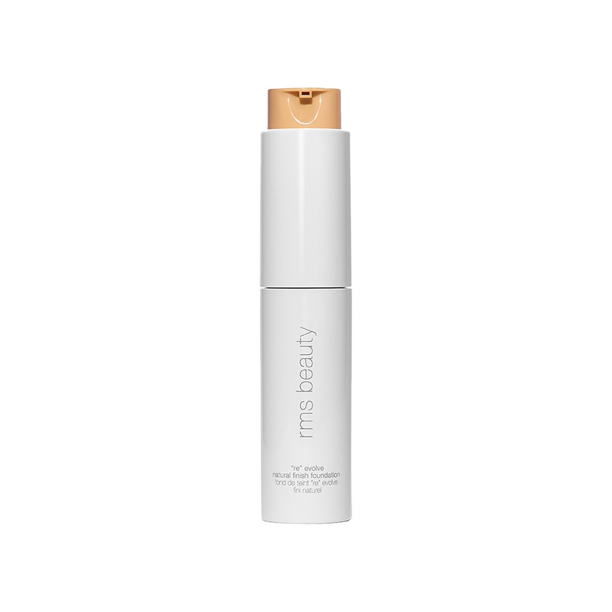 ReEvolve Natural Finish Foundation 11