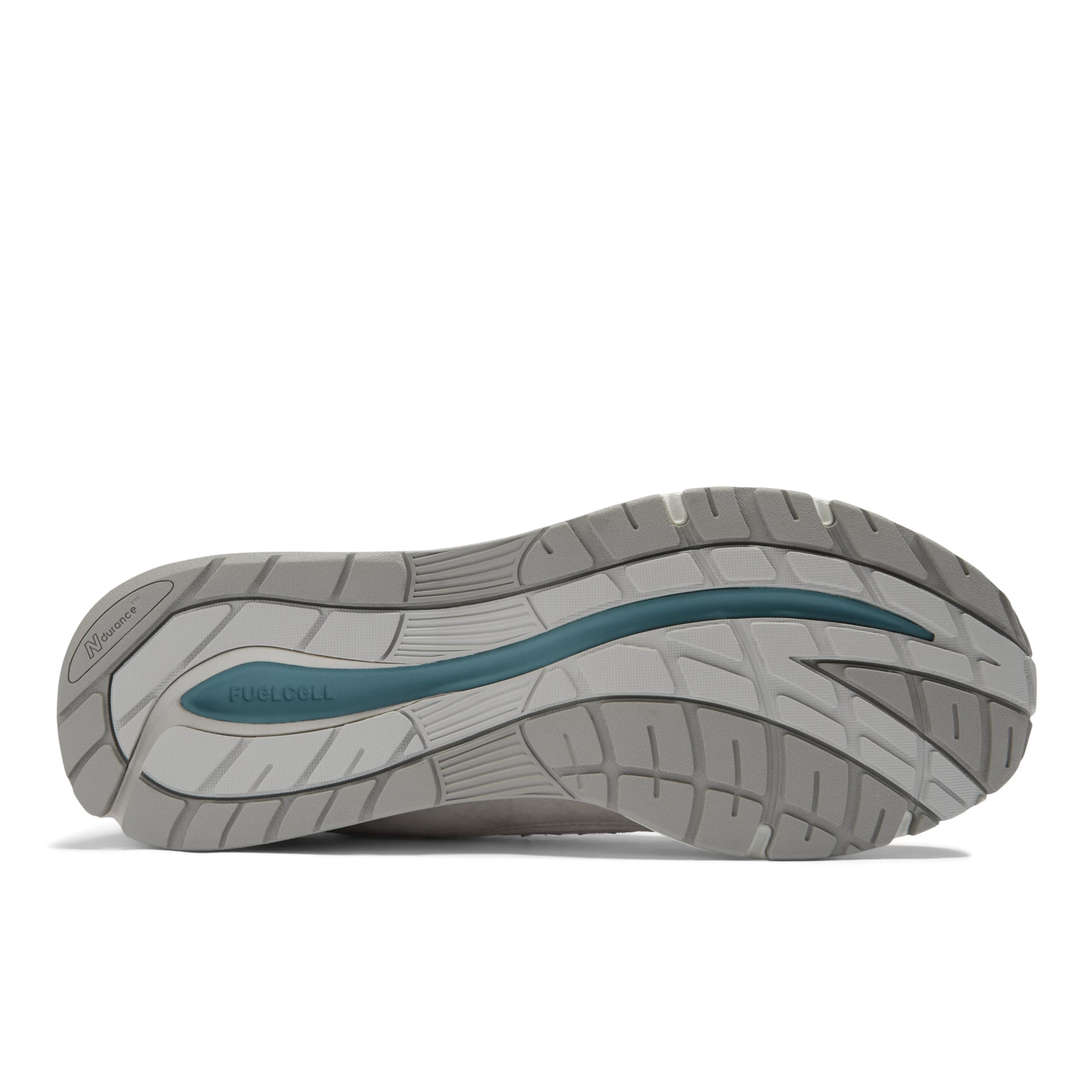 Donna MADE in UK 991v2