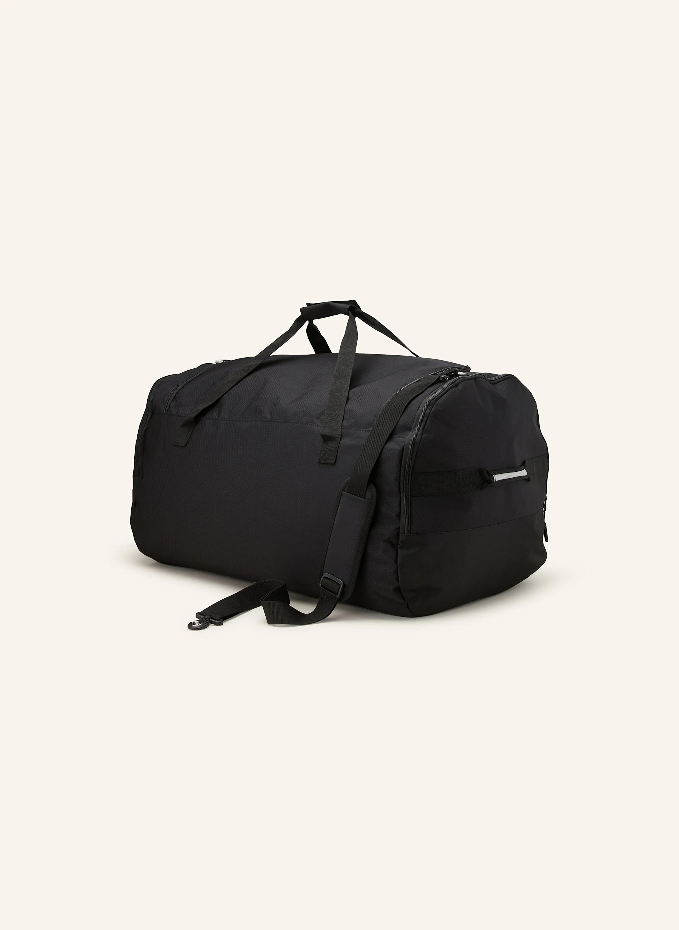 travelite Reisetasche KICK OFF XL