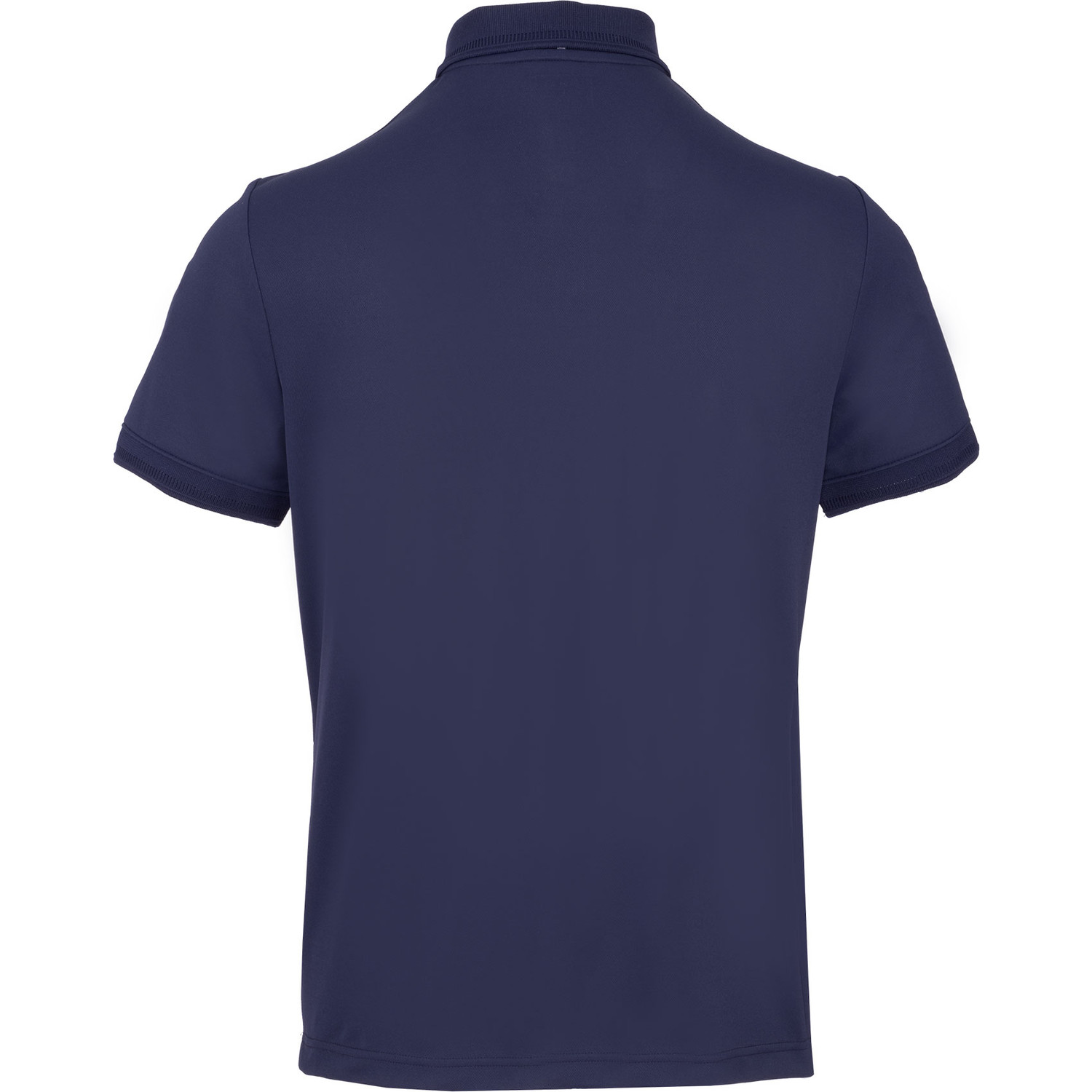 Fila Heren Set 20