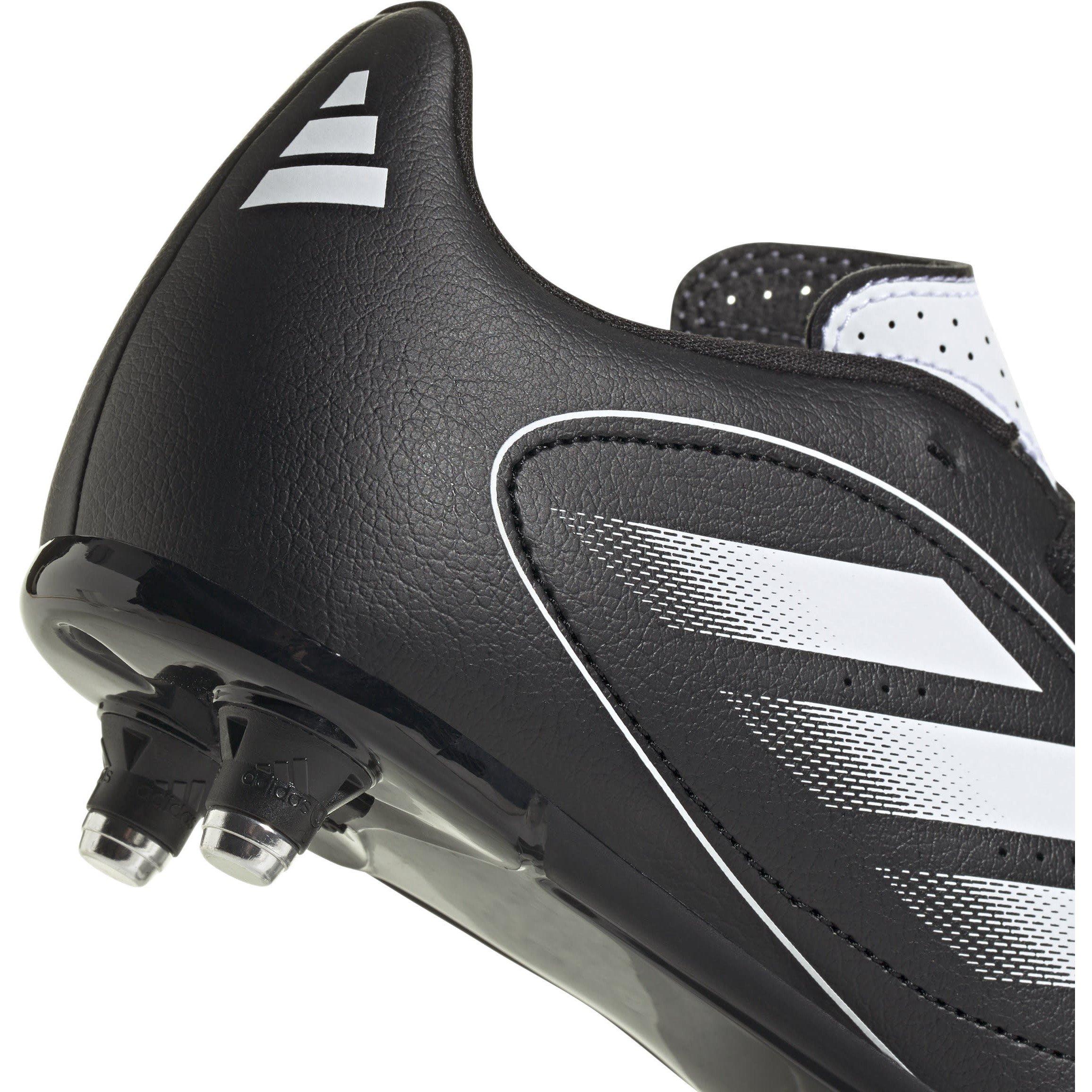 adidas Goletto SG Football Boots Junior