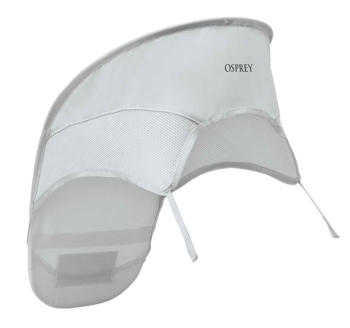 Poco LT Child Carrier Sunshade