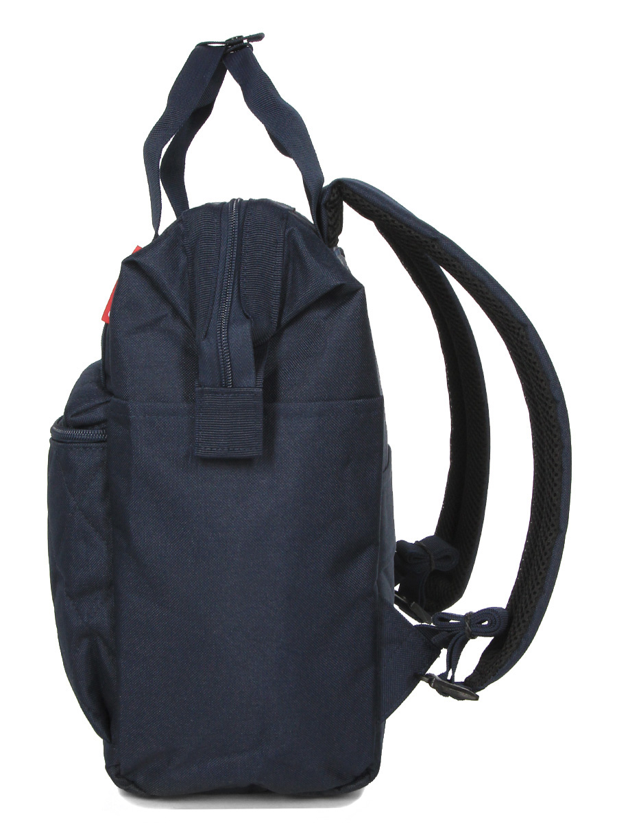 Sac À dos Reisenthel Allrounder R Rhombus Gold