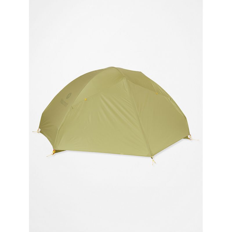 Tungsten UL 2P - Tente