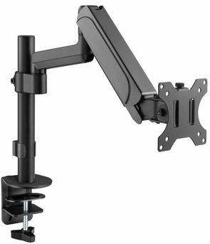 Equip 650132 flat panel bureau steun 81,3 cm (32