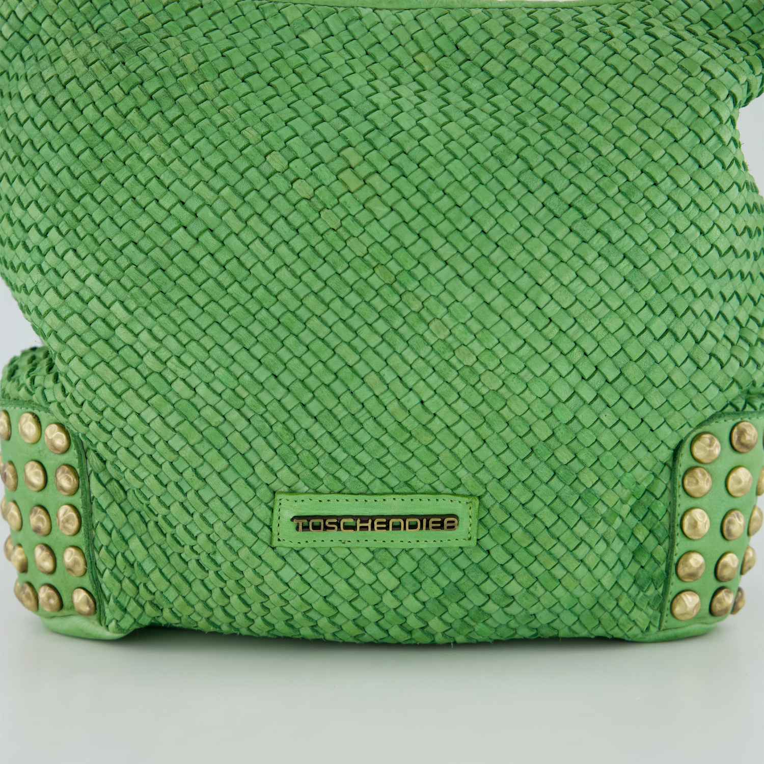 Taschendieb Umhängetaschen