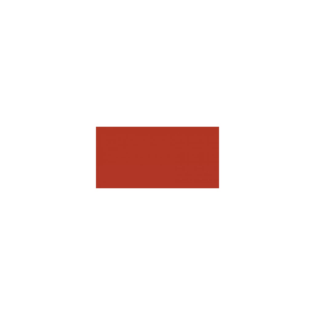 Amaranth Red (829)