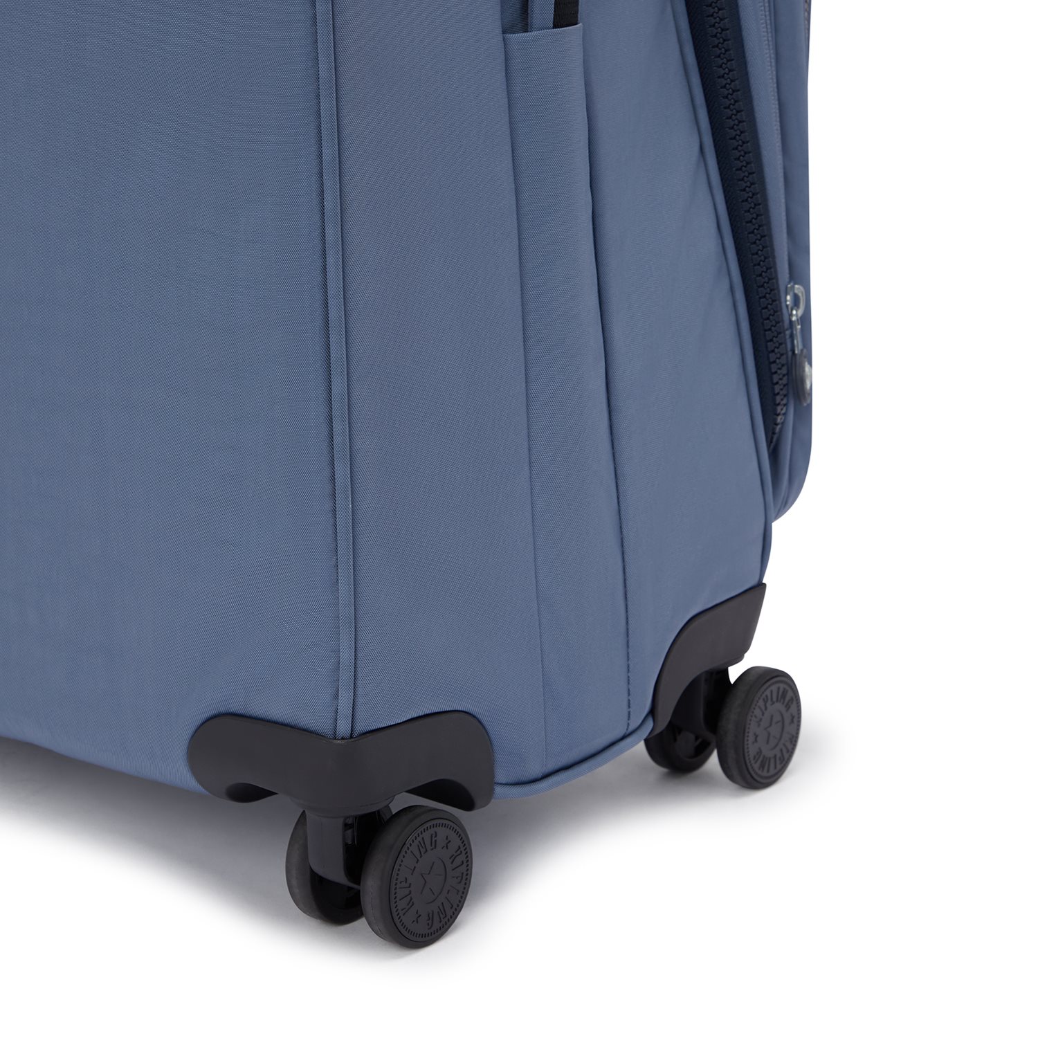 Kipling New Youri Spin L blue lover