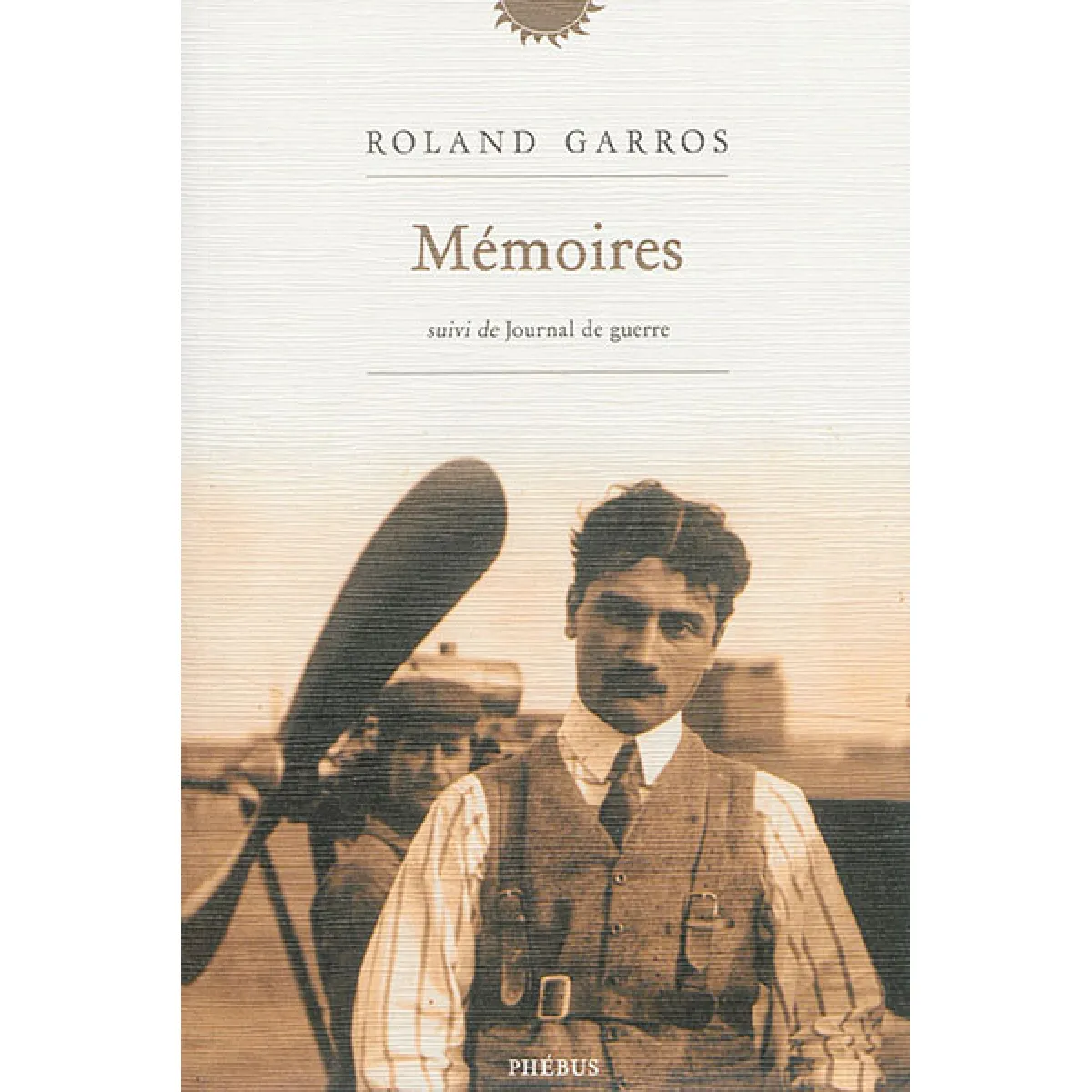 Mémoires. Journal de guerre · Occasion