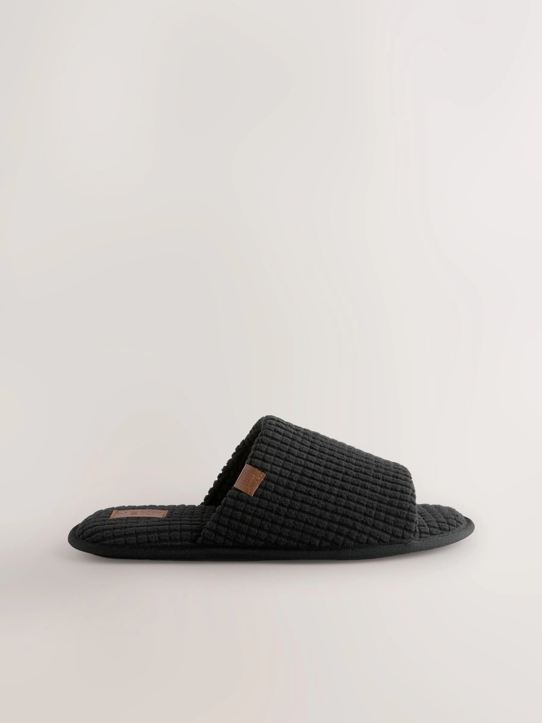 Zwart - Minimal Sliders