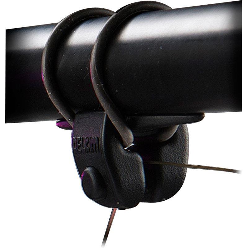 Clip Ligne Delkim Smart Clip - Par 3