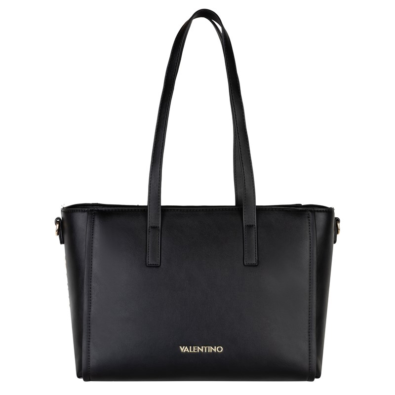Valentino Bags<br>Shopper Fosca Re