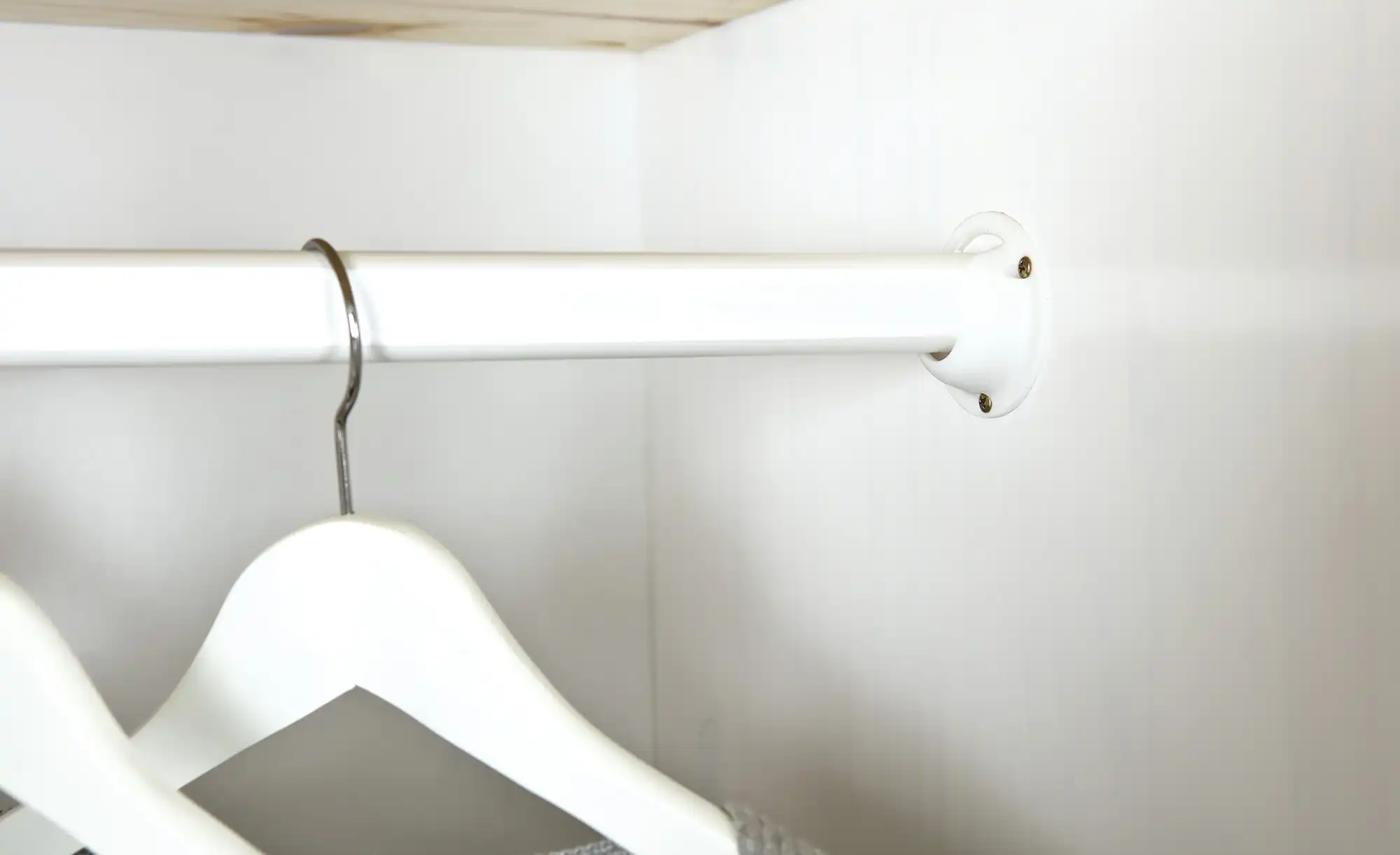 Kleiderschrank Preston