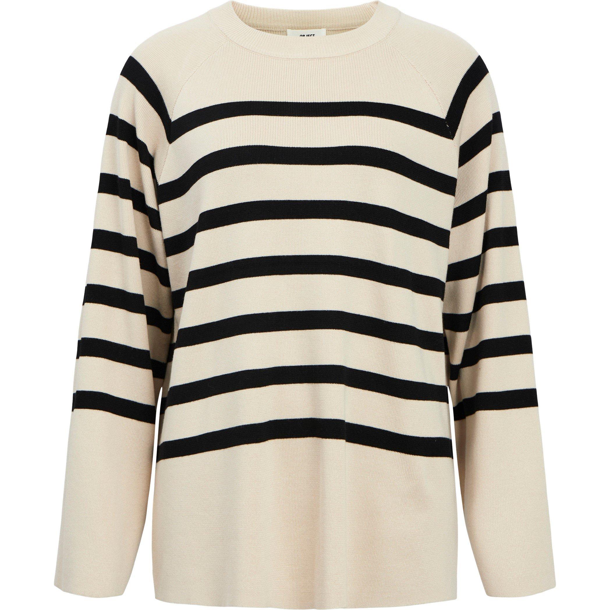 Object Ester Jumper