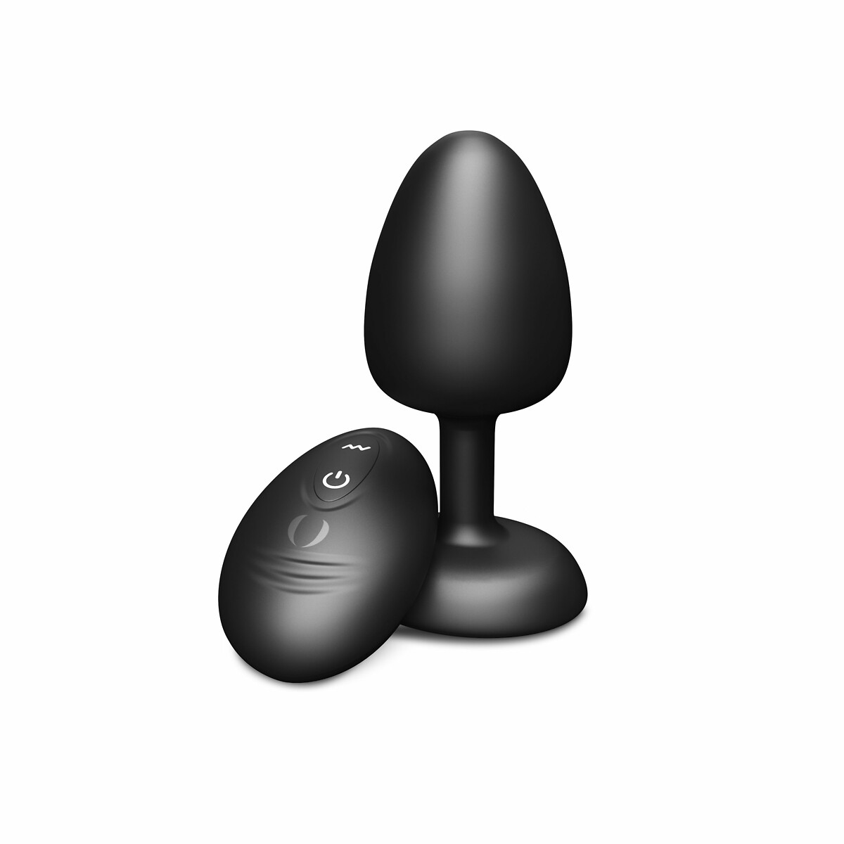 DORCEL<br>Geisha Infinite L plug anal