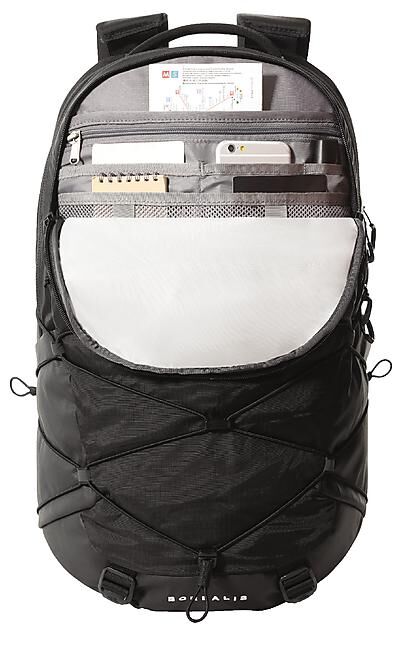 THE NORTH FACE - BOREALIS