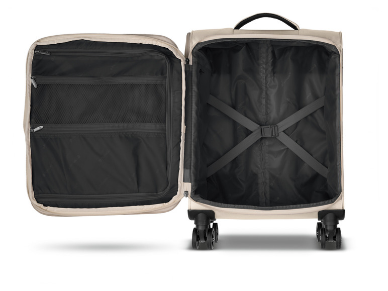 Koffer 35 L