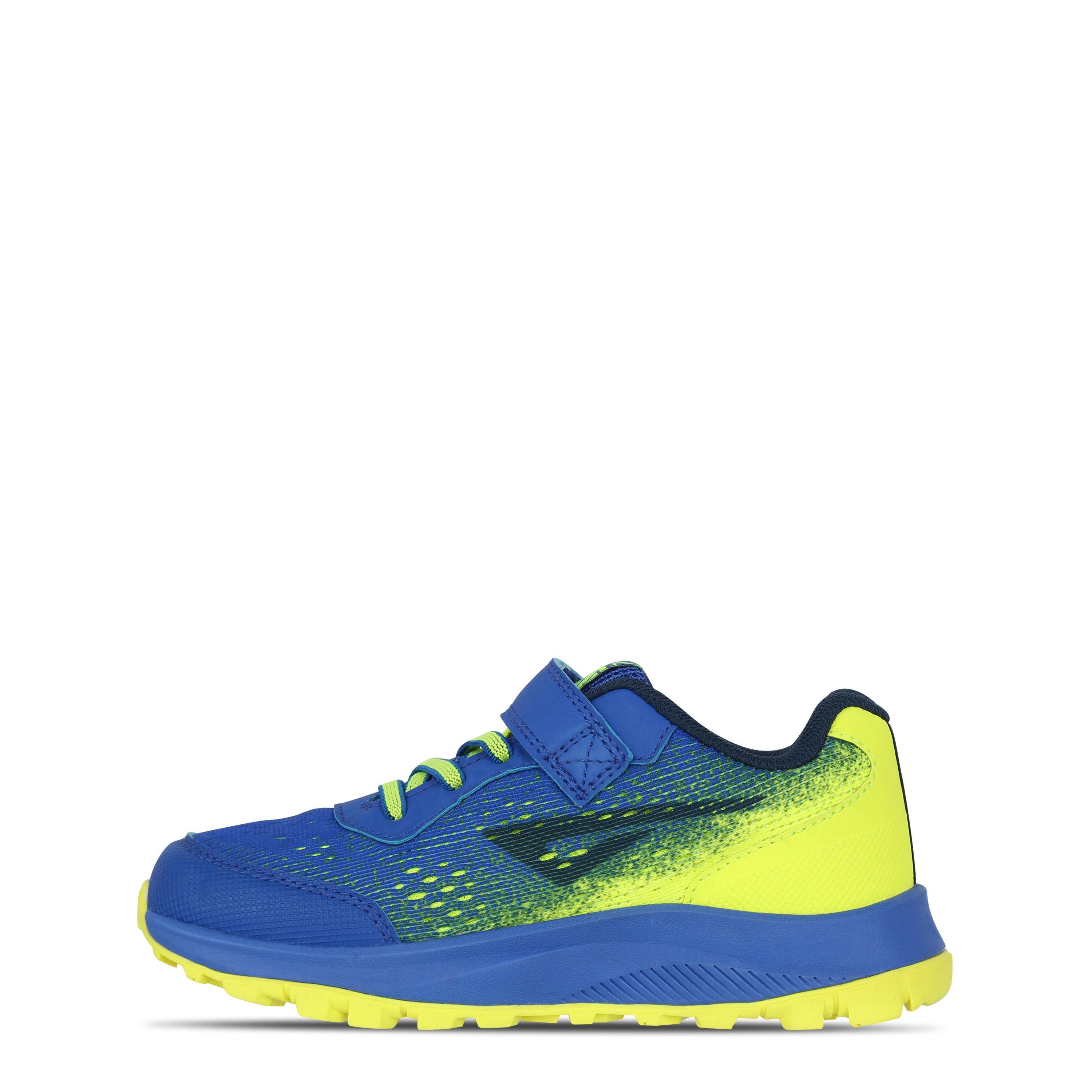 Karrimor Tempo Trail Boys Trainers