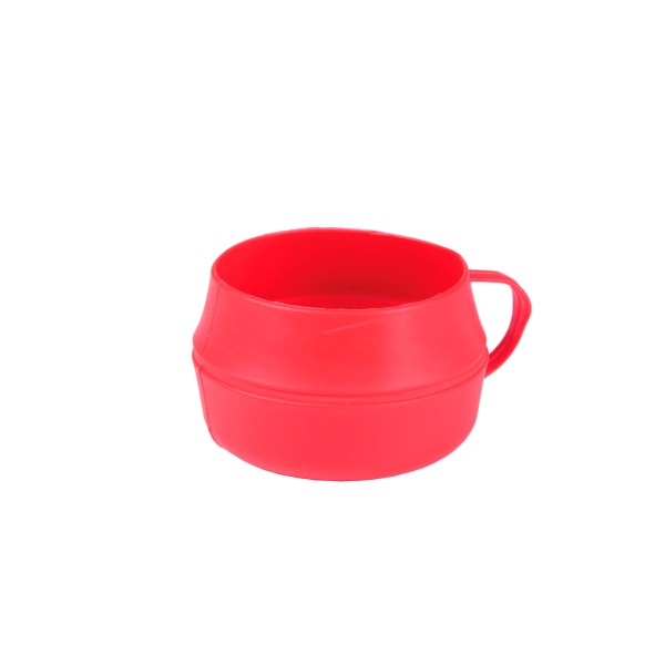 Stabilotherm - Folding Cup Collapsible - Tasse