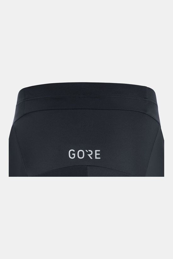 Gore Wear Gore Wear C3 Short Tights+
