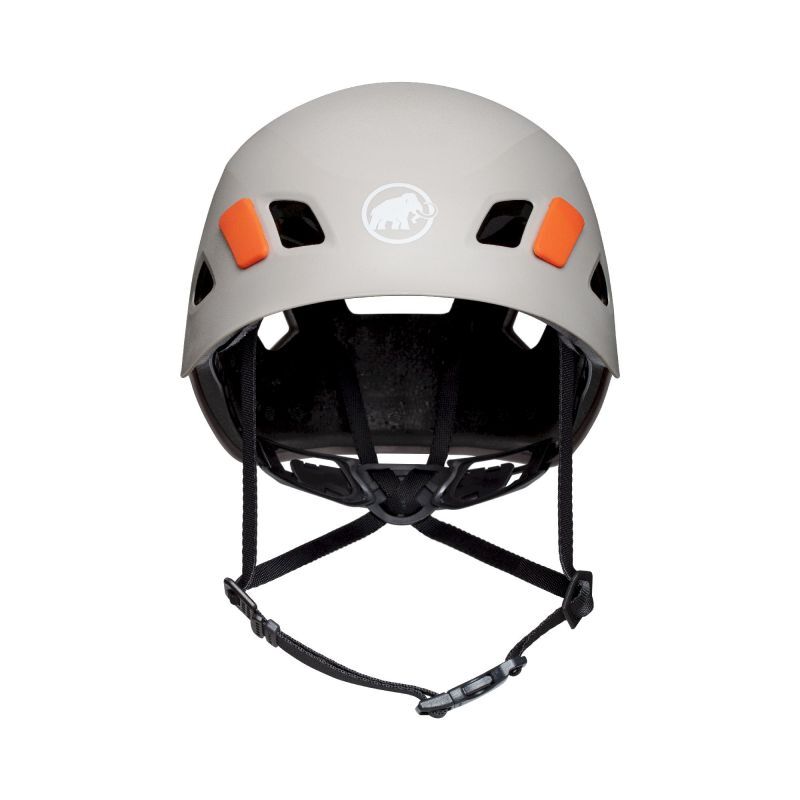 Skywalker 3.0 - Casque escalade homme