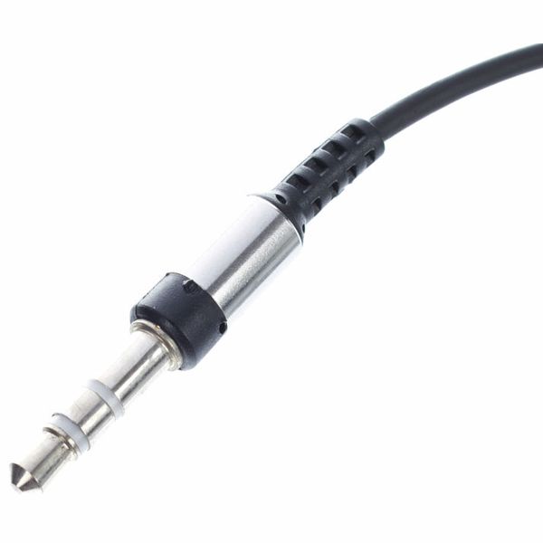 the t.bone IEM 75R Bodypack Receiver