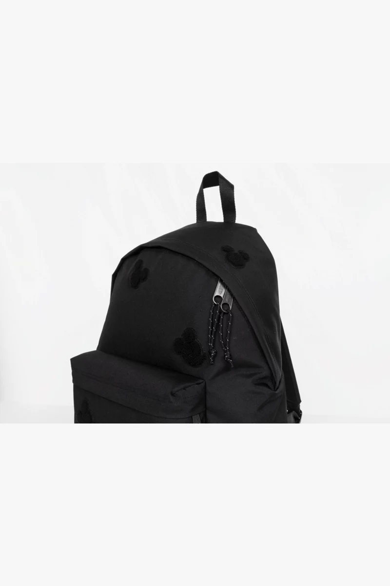 Eastpak Padded Pak'r® Mickey Patches 24 L Rucksack