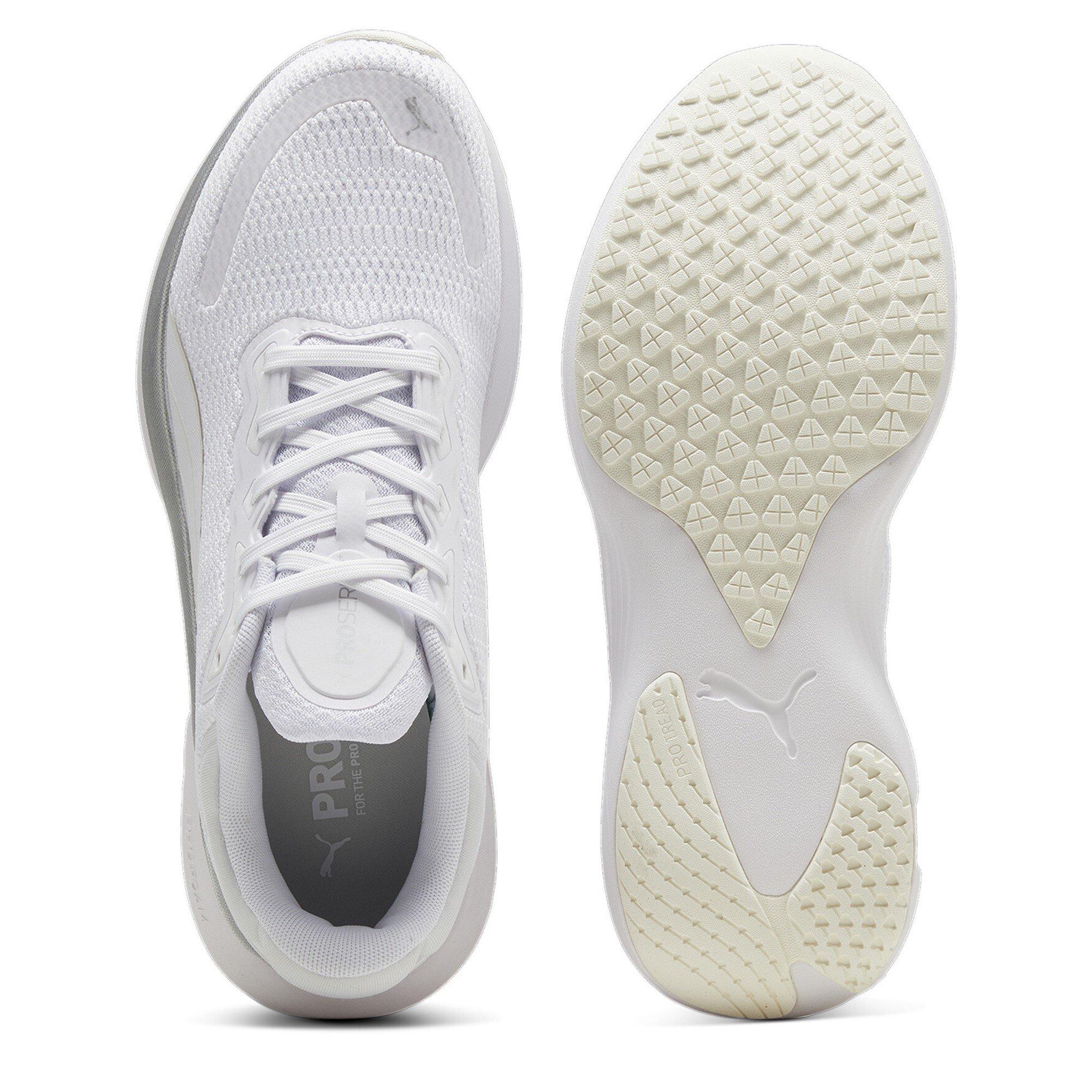 Puma Puma Scend Pro Road Running Shoes Mens