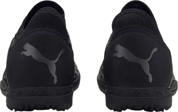 Puma FUTURE 5. 4 TT Sort