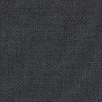 Vouwgordijn Kai 2884 tin