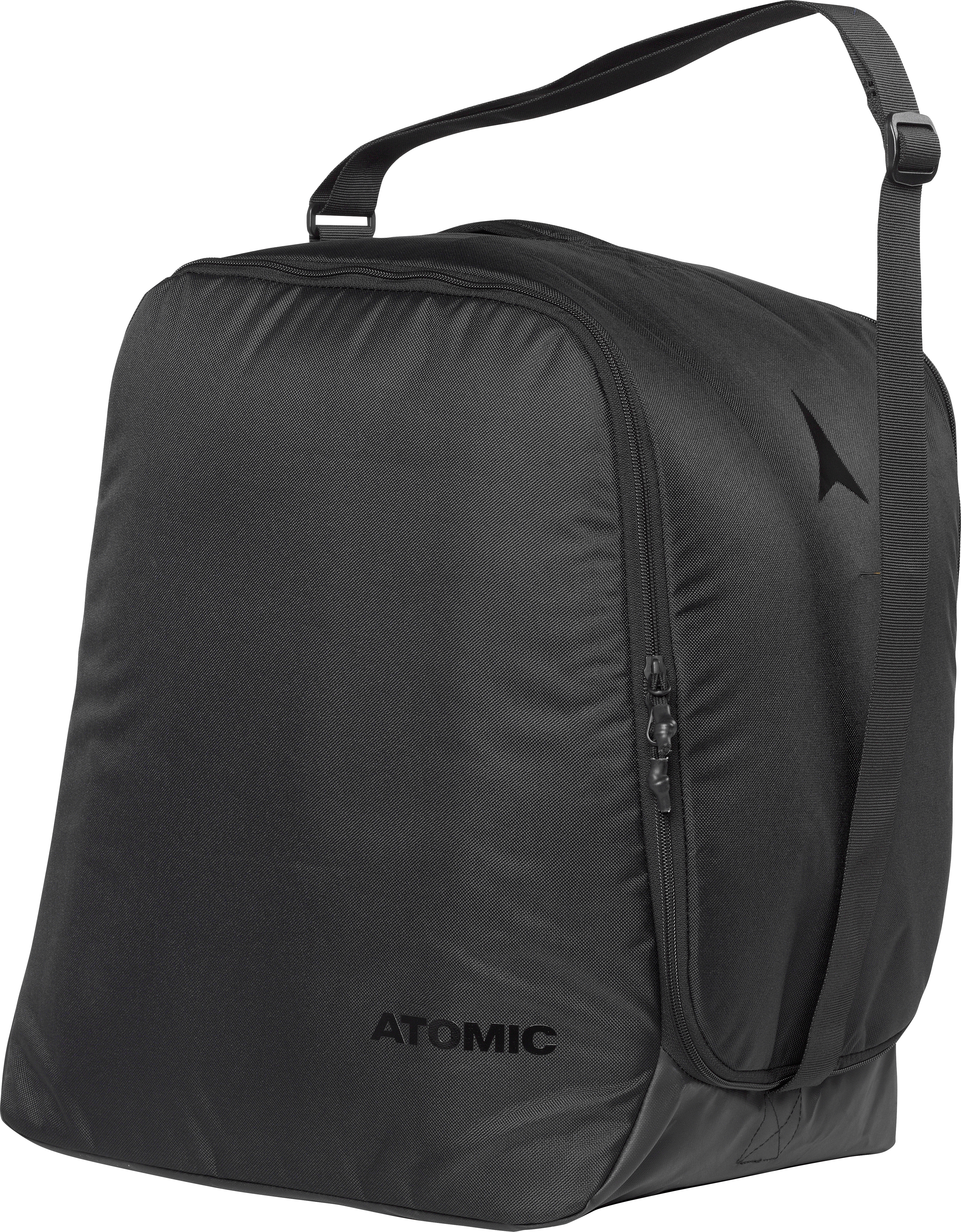 Atomic Boot Helm Bag