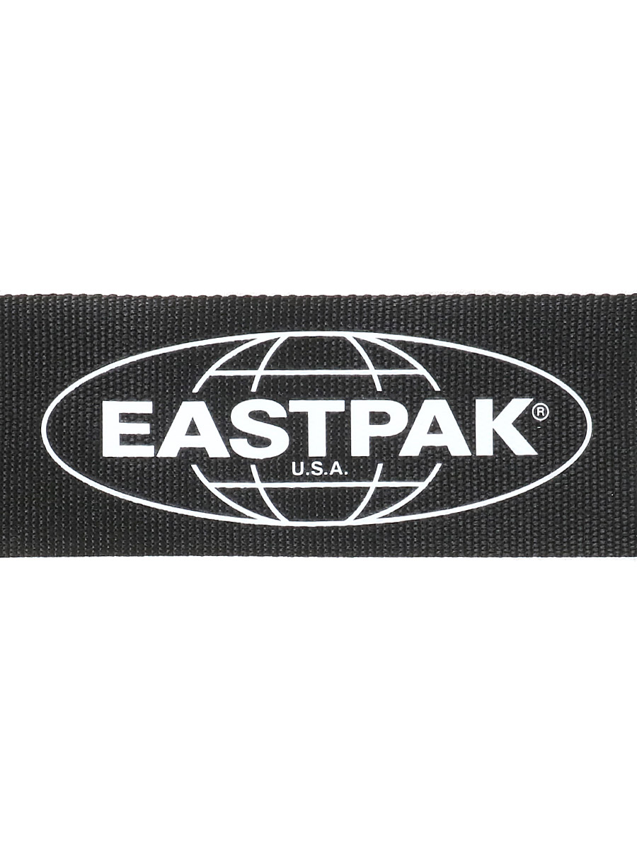 Sangle À code TSA Eastpak Lockbelt