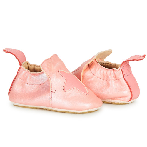 Easy Peasy - BLUBLU ETOILE - Rose