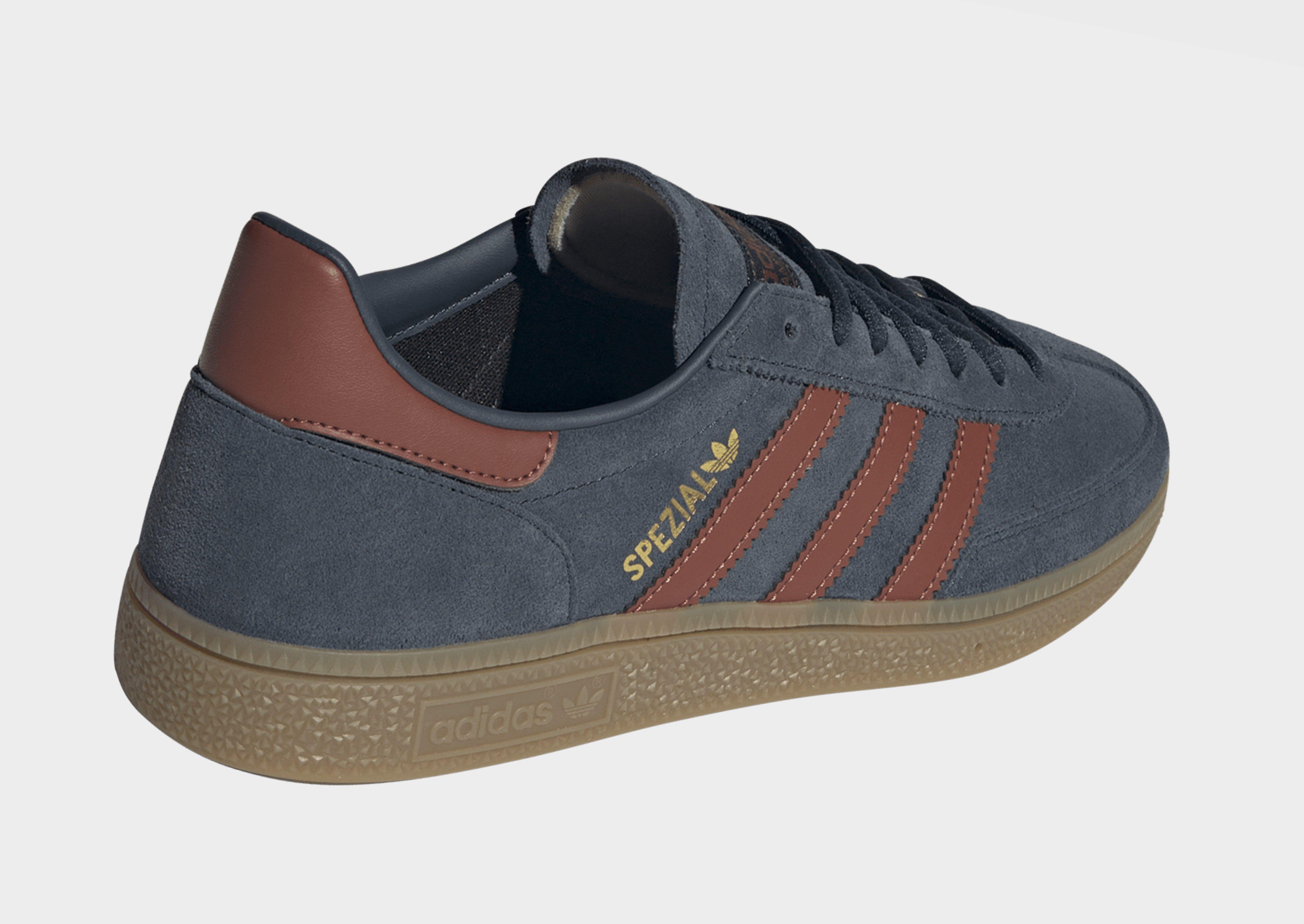 adidas Originals Chaussure Handball Spezial