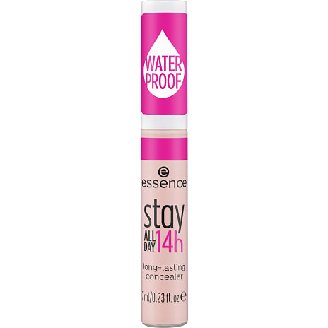 Concealer 20 Light Rose