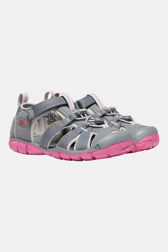 Keen Keen Seacamp II CNX Sandaal Junior