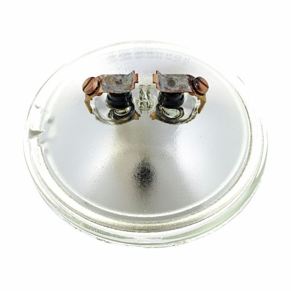 Tungsram PAR36 250 Watt 28V ACL 4596