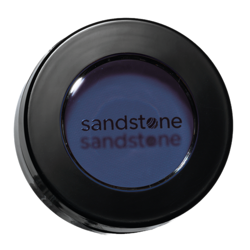 Sandstone Eyeshadow, 280 Blue Ocean