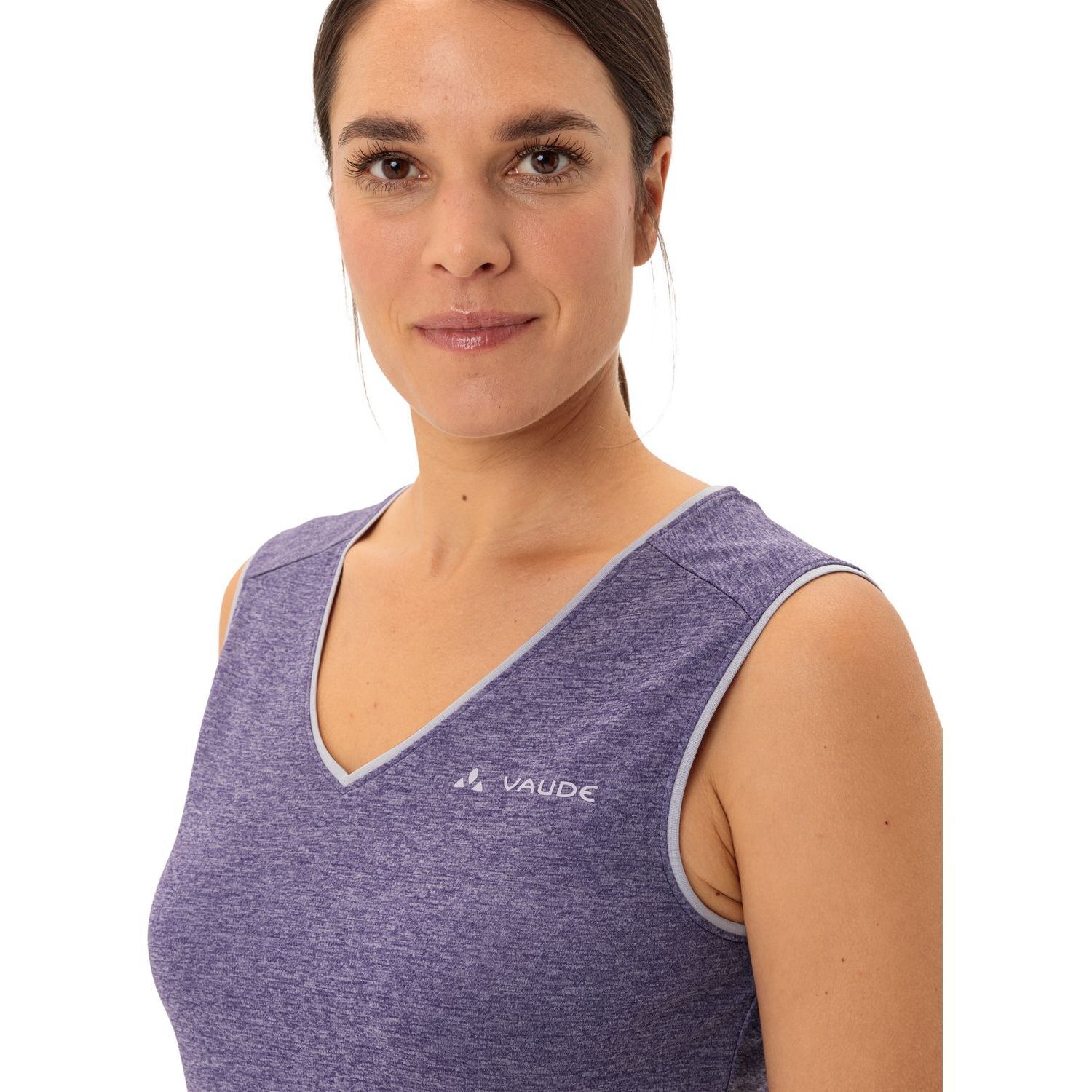 VaudeWo Essential Top