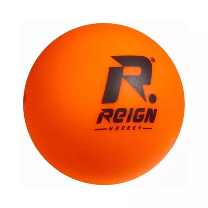 Ballon hockey POWERSLIDE Ball