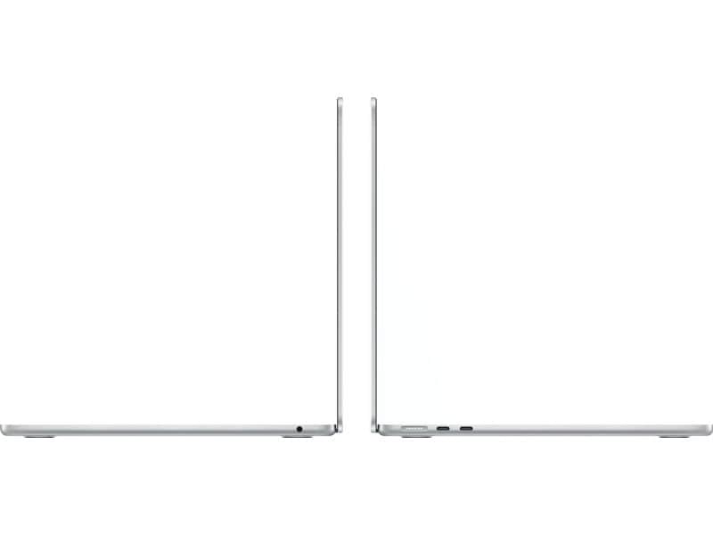 Apple MacBook Air 13