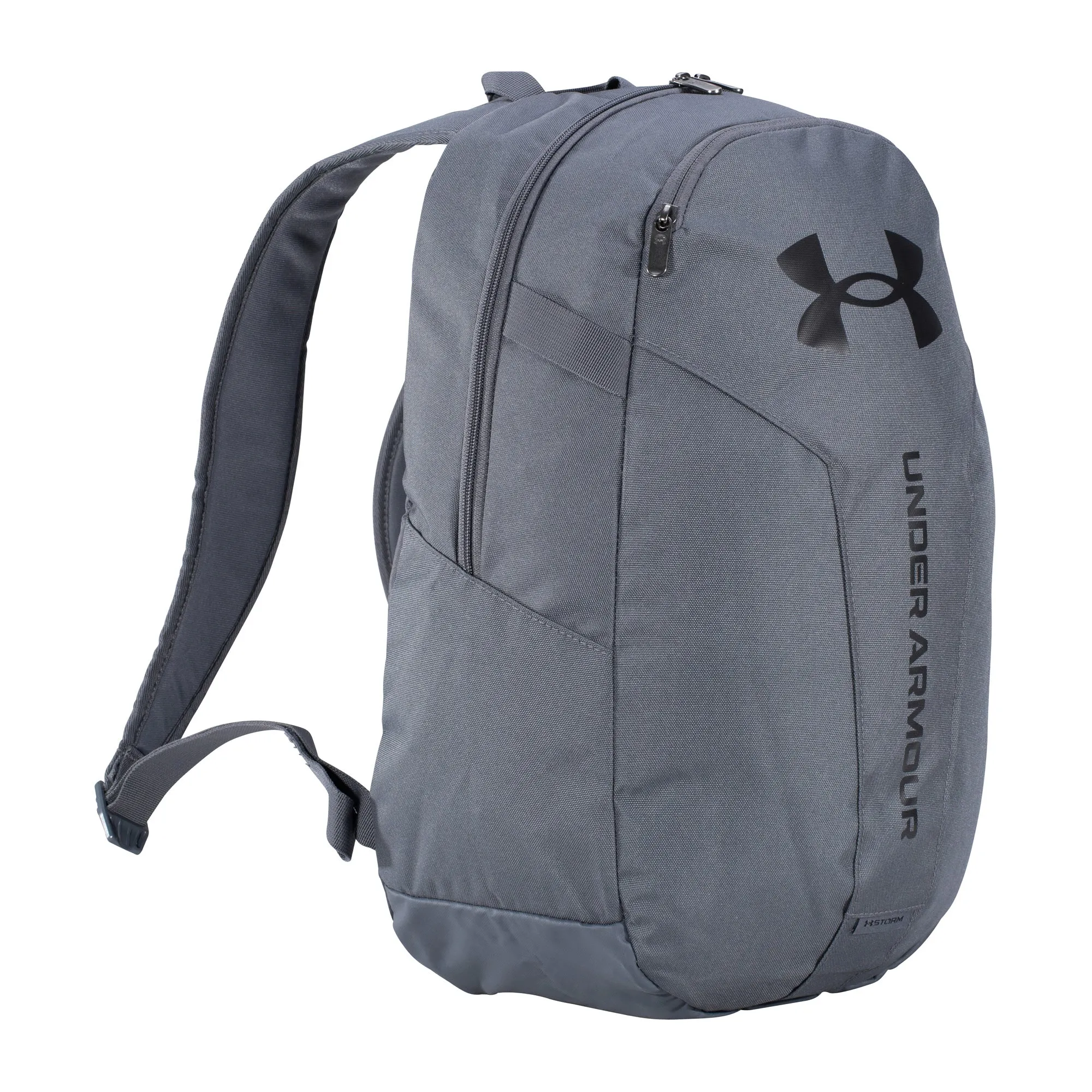 Under Armour -  Rucksack Hustle Lite