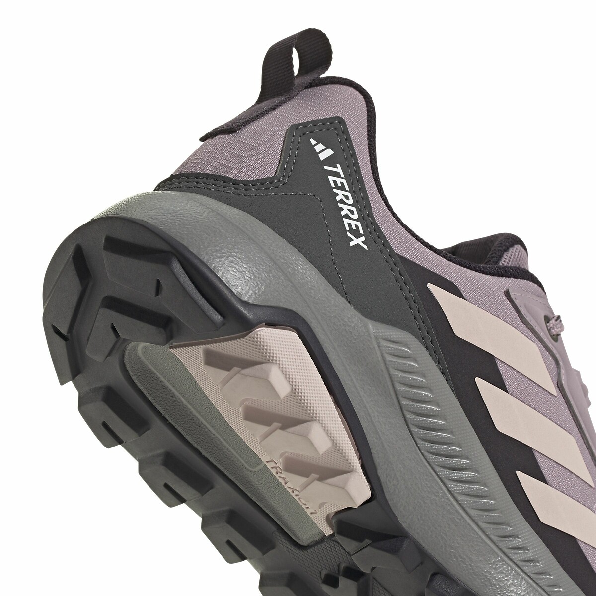 Tênis adidas Performance Terrex Anylander R.rdy