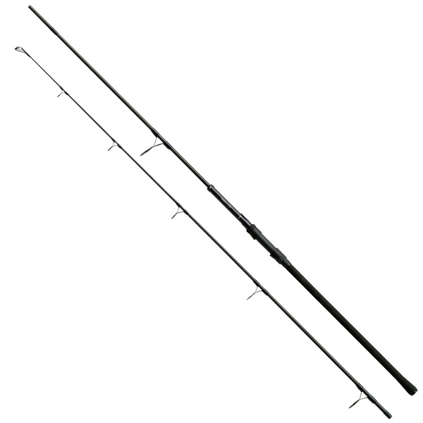 Kit carpe Sonik Xtractor  2 cannes (cannes   moulinets   épuisette)